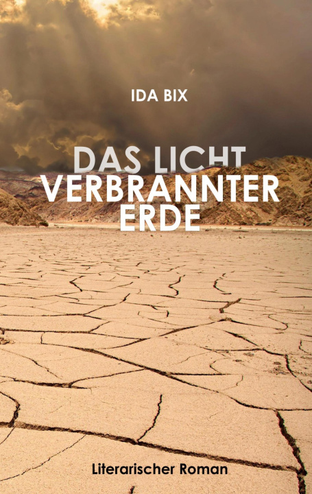 Book Das Licht verbrannter Erde 