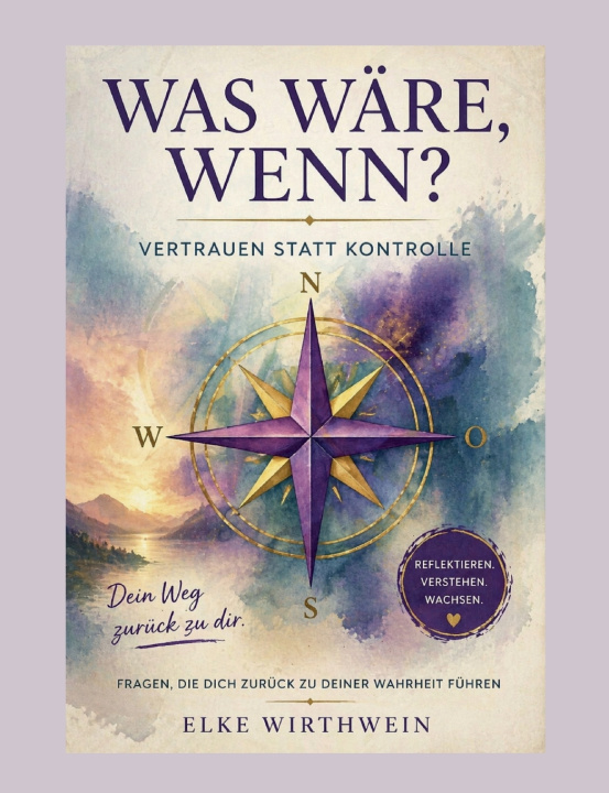 Книга Was wäre,wenn? 