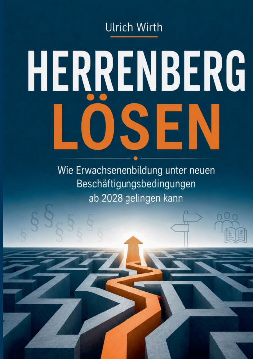 Carte Herrenberg lösen 
