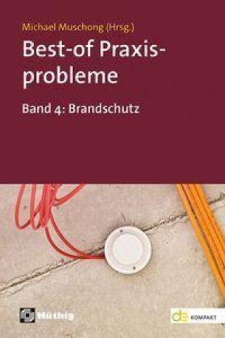 Książka Best-of Praxisprobleme 