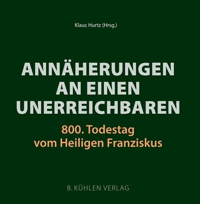 Livro Annäherungen an einen Unerreichbaren Heinz Mack