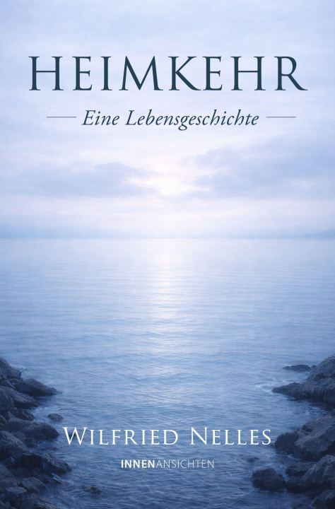 Βιβλίο Heimkehr 