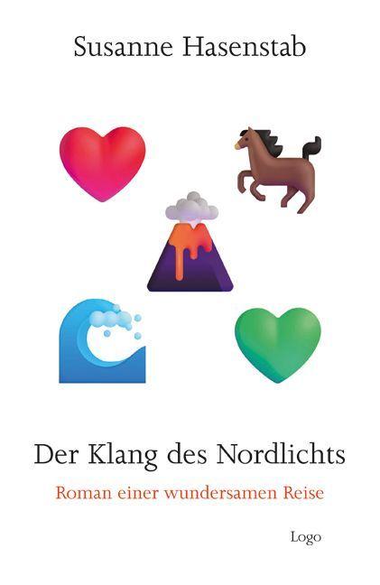 Buch Der Klang des Nordlichts 