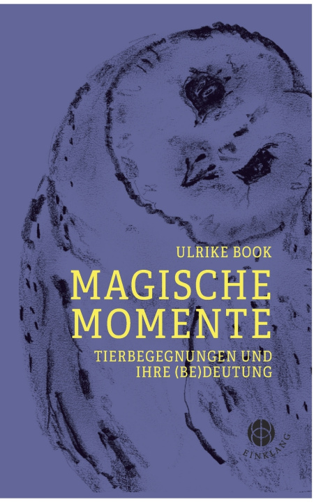 Könyv Magische Momente 