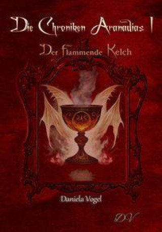 Buch Die Chroniken Aranadias I 