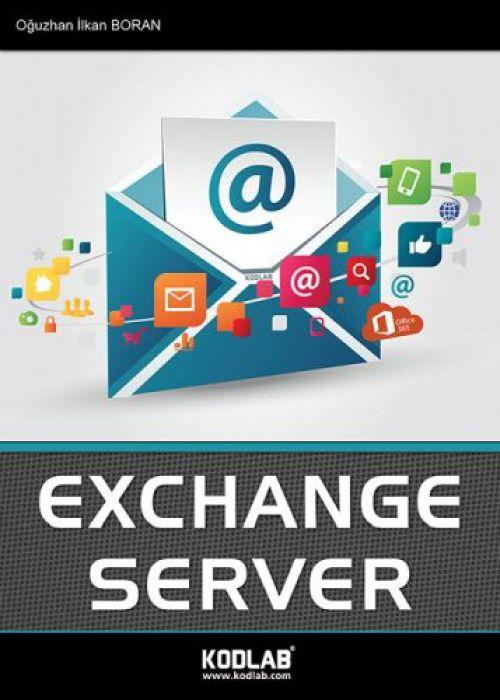 Carte Buluta Giden Yol Office 365 ve Exchange Server 