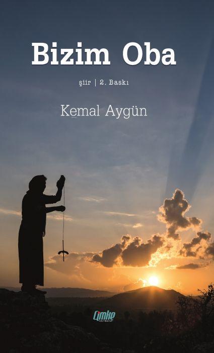 Libro Bizim Oba 