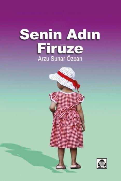 Libro Senin Adin Firuze 