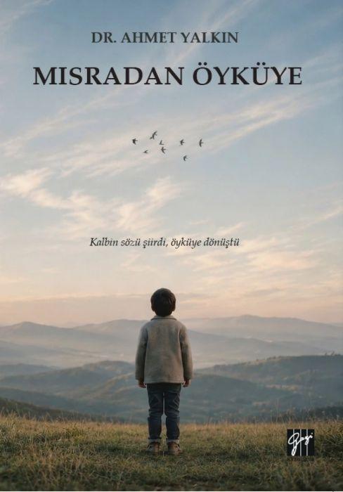 Carte Misradan Öyküye 