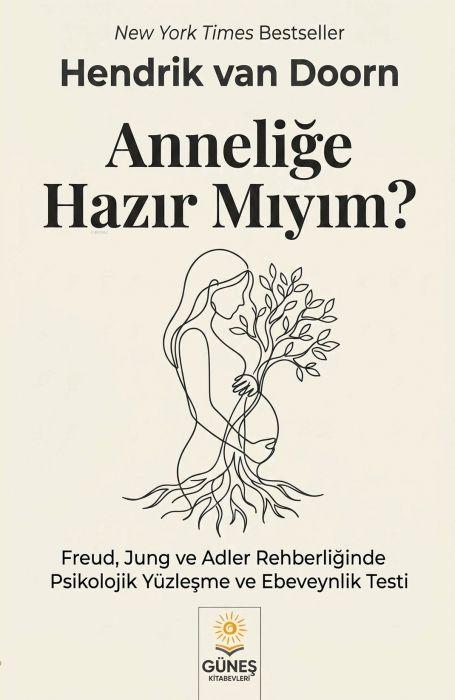 Buch Annelige Hazir miyim 
