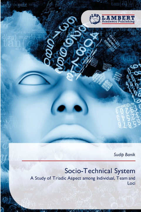 Book Socio-Technical System 