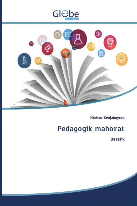 Buch Pedagogik mahorat 