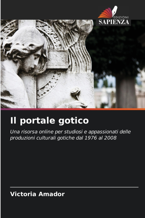 Carte Il portale gotico 