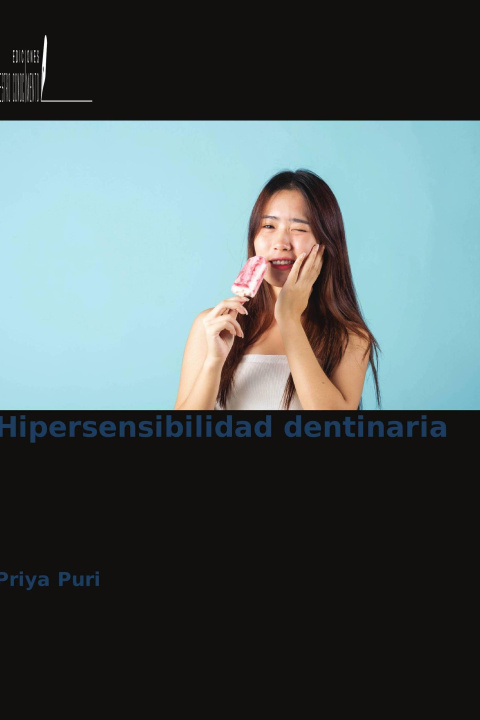 Carte Hipersensibilidad dentinaria 
