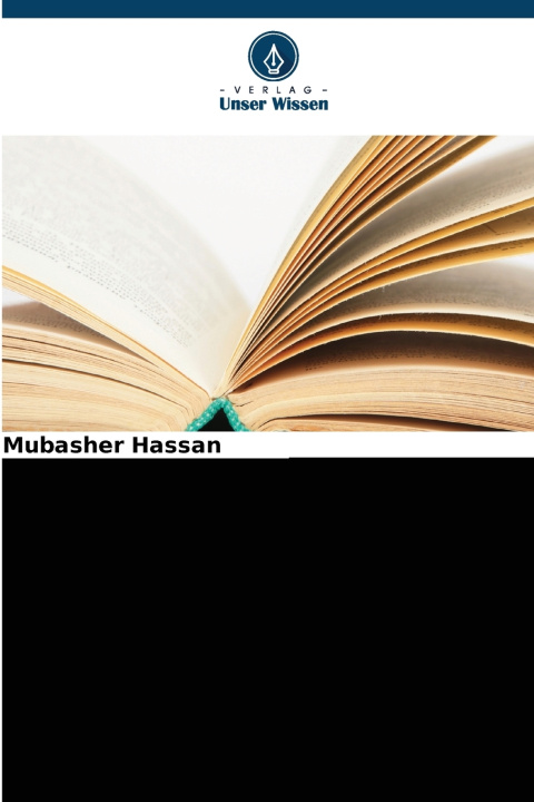 Boek Makroökonomische Variablen und Aktienkurse in Indien Mubasher Hassan