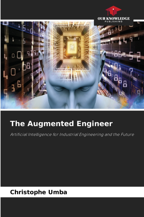 Libro The Augmented Engineer 