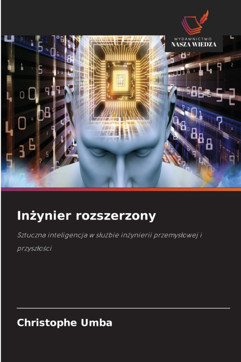 Buch In¿ynier rozszerzony 