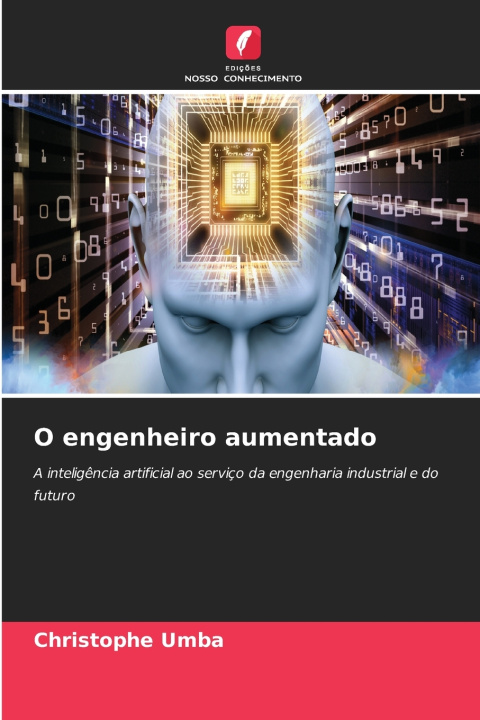 Buch O engenheiro aumentado 