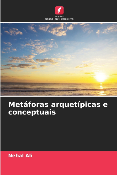 Carte Metáforas arquetípicas e conceptuais 