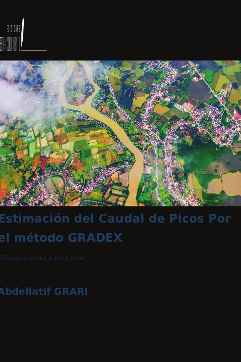 Buch Estimación del Caudal de Picos Por el método GRADEX 