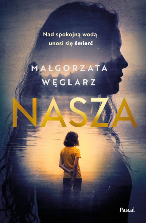 Carte Nasza Małgorzata Węglarz