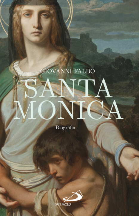 Книга Santa Monica Giovanni Falbo