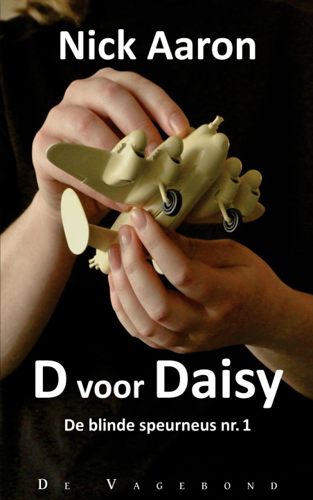 Βιβλίο D voor Daisy Nick Aaron
