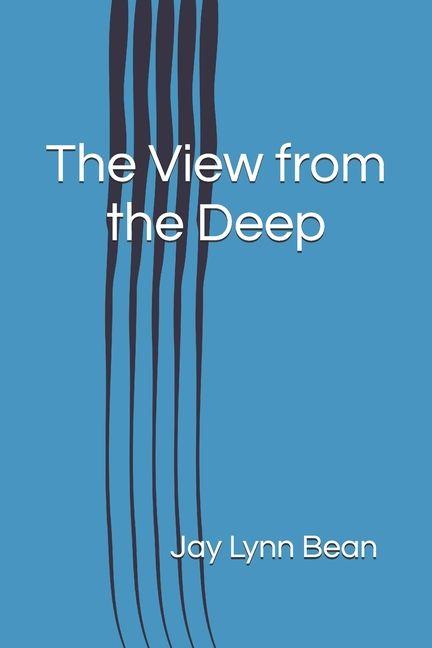 Livro The View from the Deep 
