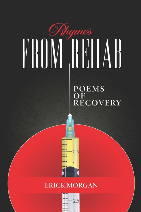 Carte Rhymes From Rehab Erick Morgan