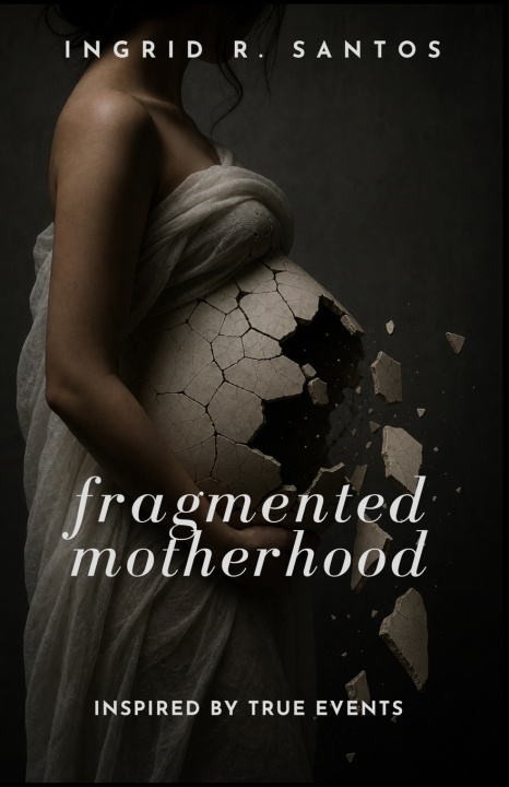 Könyv Fragmented Motherhood Ingrid R. Santos