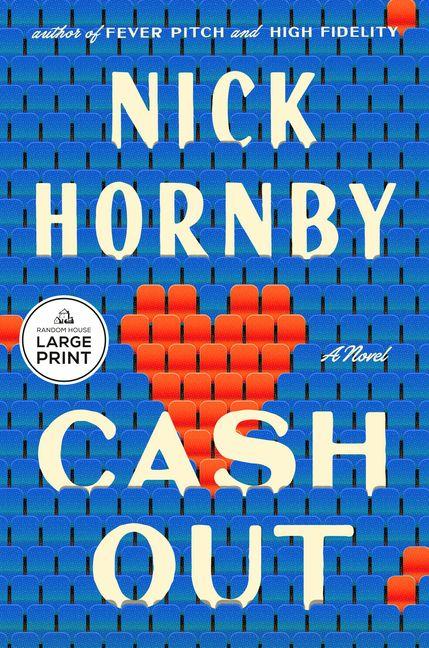 Книга Cash Out 