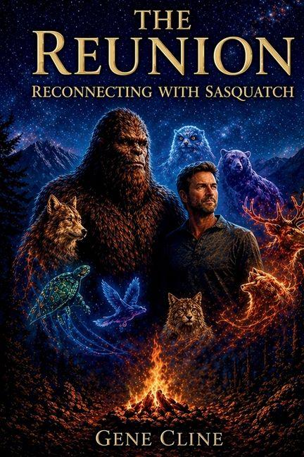 Book The Reunion 