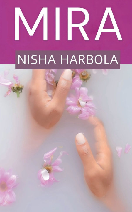Book Mira Nisha Harbola