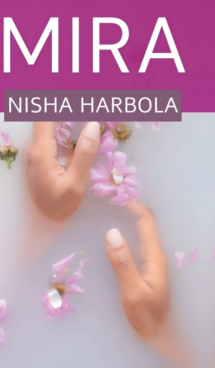 Buch Mira Nisha Harbola