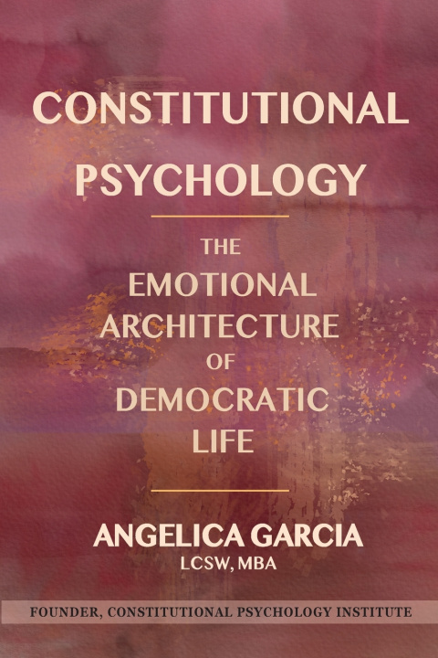 Carte Constitutional Psychology Angelica Garcia