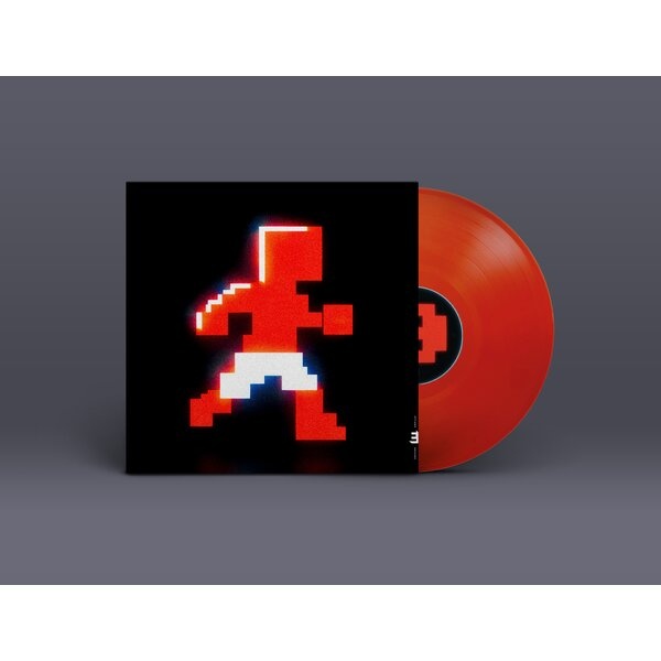 Audio Beat Music 2.0 Mark Guiliana
