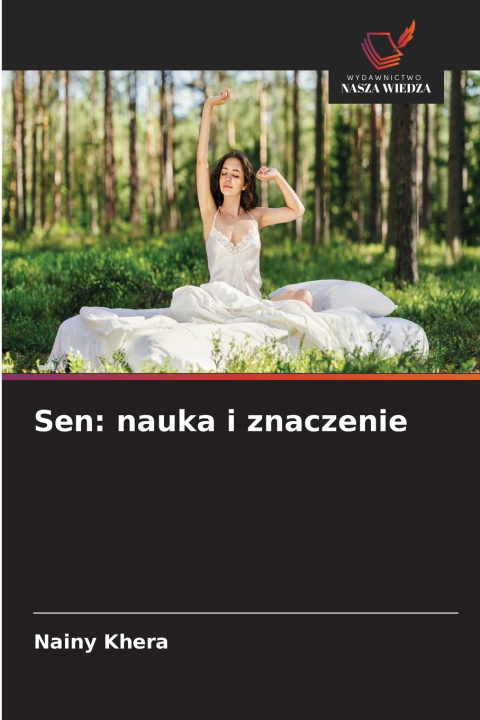 Buch Sen Nainy Khera