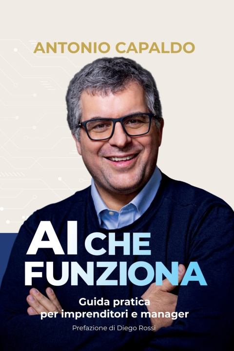 Carte AI CHE FUNZIONA Antonio Capaldo
