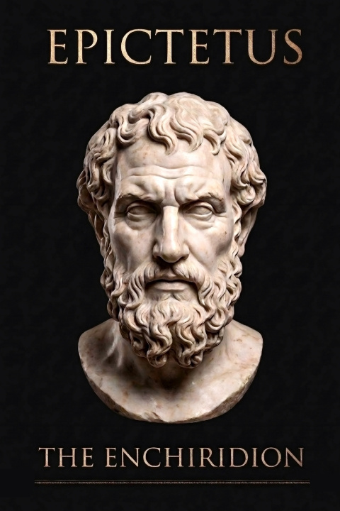 Book EPICTETUS Robert Whitfield