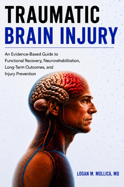 Carte Traumatic Brain Injury Logan M. Mollica