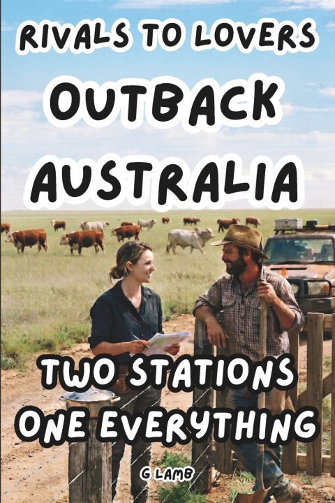 Livro Two Stations One Everything George Lamb