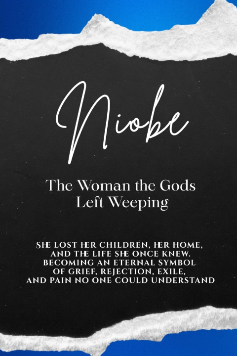 Libro Niobe Nichol... Goddess Wisdom Transformation