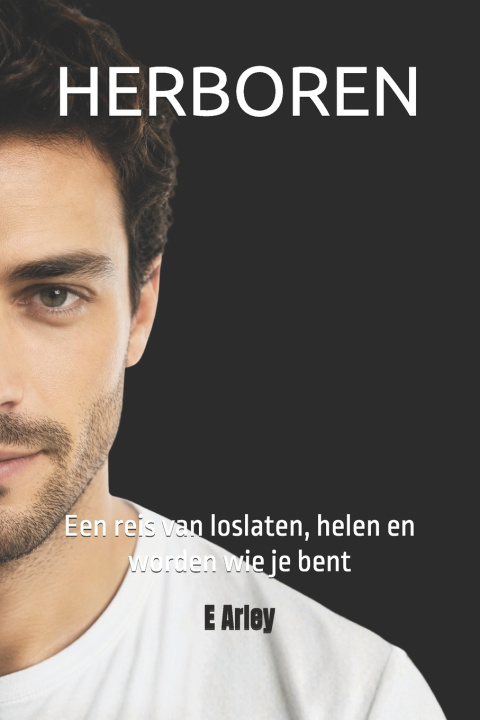 Book HERBOREN E Arley