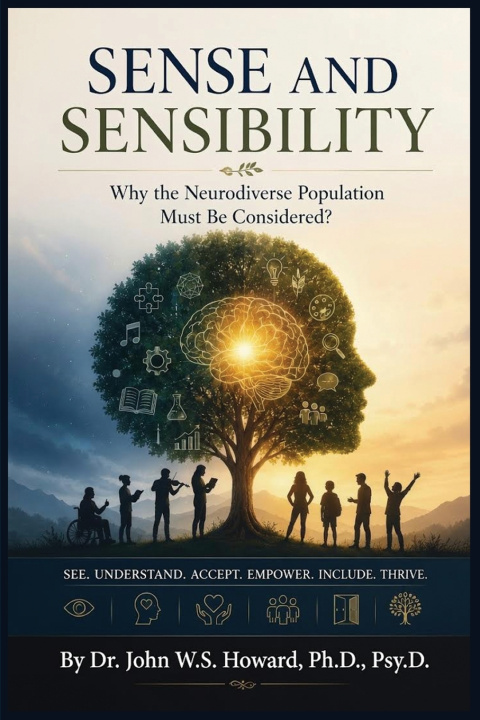 Buch SENSE AND SENSIBILITY John W.S Howard