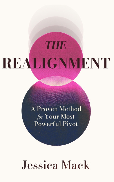 Book The Realignment Jessica Mack