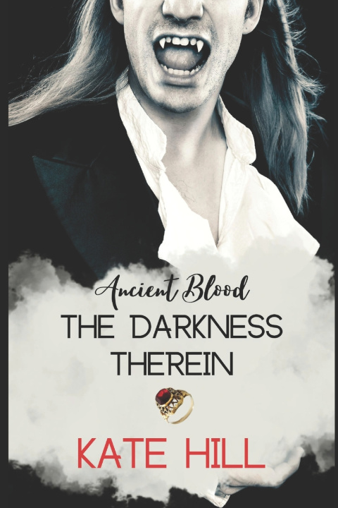 Buch The Darkness Therein Kate Hill