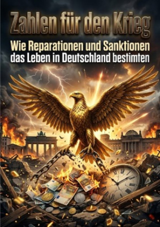 Книга Zahlen fur den Krieg Ulrich Wagner