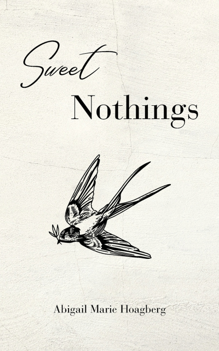 Libro Sweet Nothings Abigail M Hoagberg