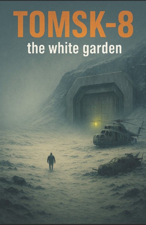 Book TOMSK 8 Humperdink Wibbletree