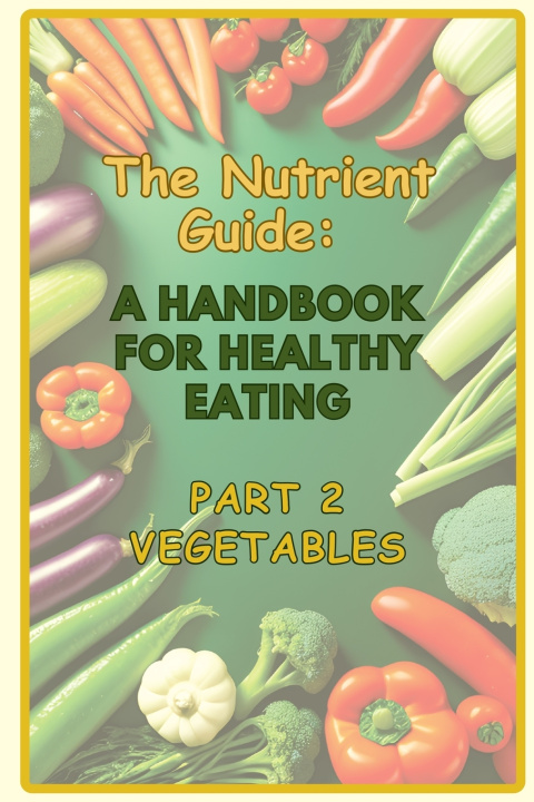 Libro The Nutrient Guide A. Balan